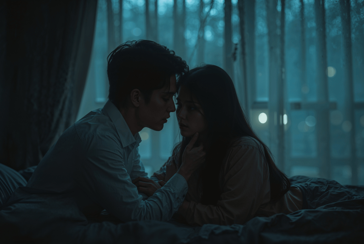 10 Lagu Bucin Indonesia yang Viral di TikTok