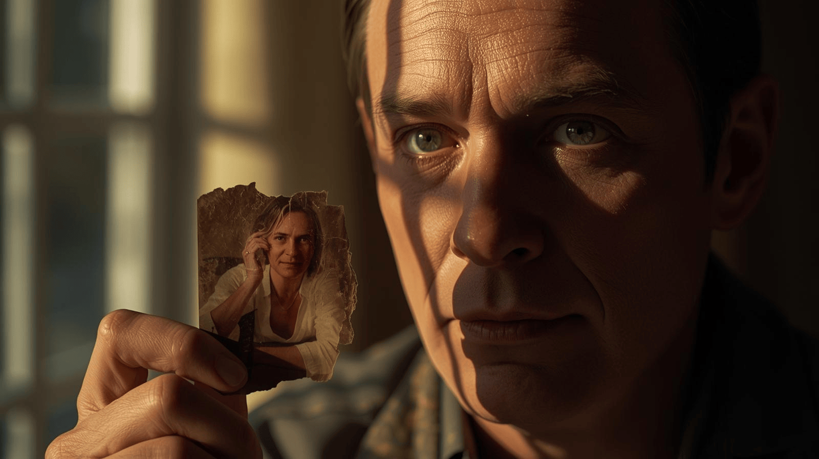 Cinta Pertama Tak Terlupakan: Cerita Manis yang Selalu Membekas