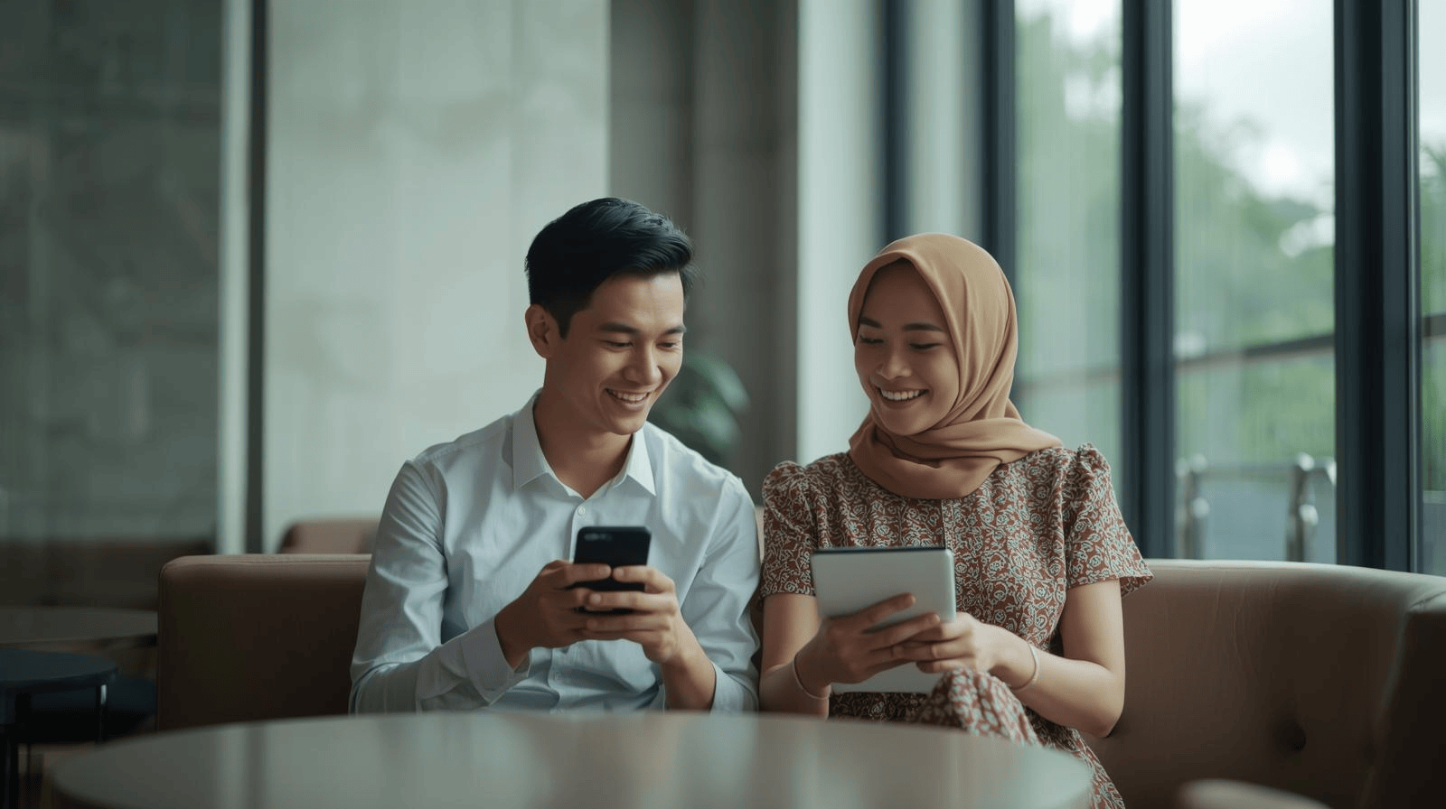 Persiapan Pernikahan Modern agar Hari Bahagia Lebih Terencana