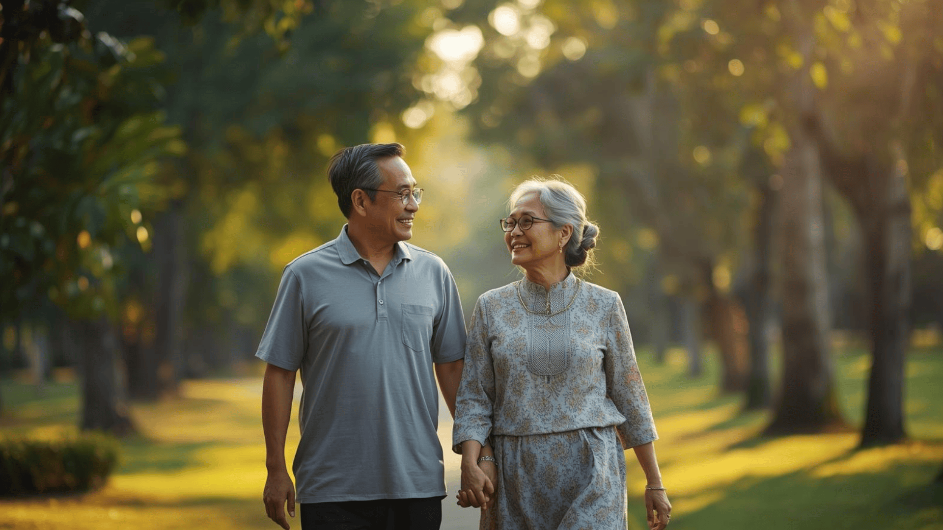 Cara Menghadapi Konflik Pasangan Tanpa Merusak Hubungan