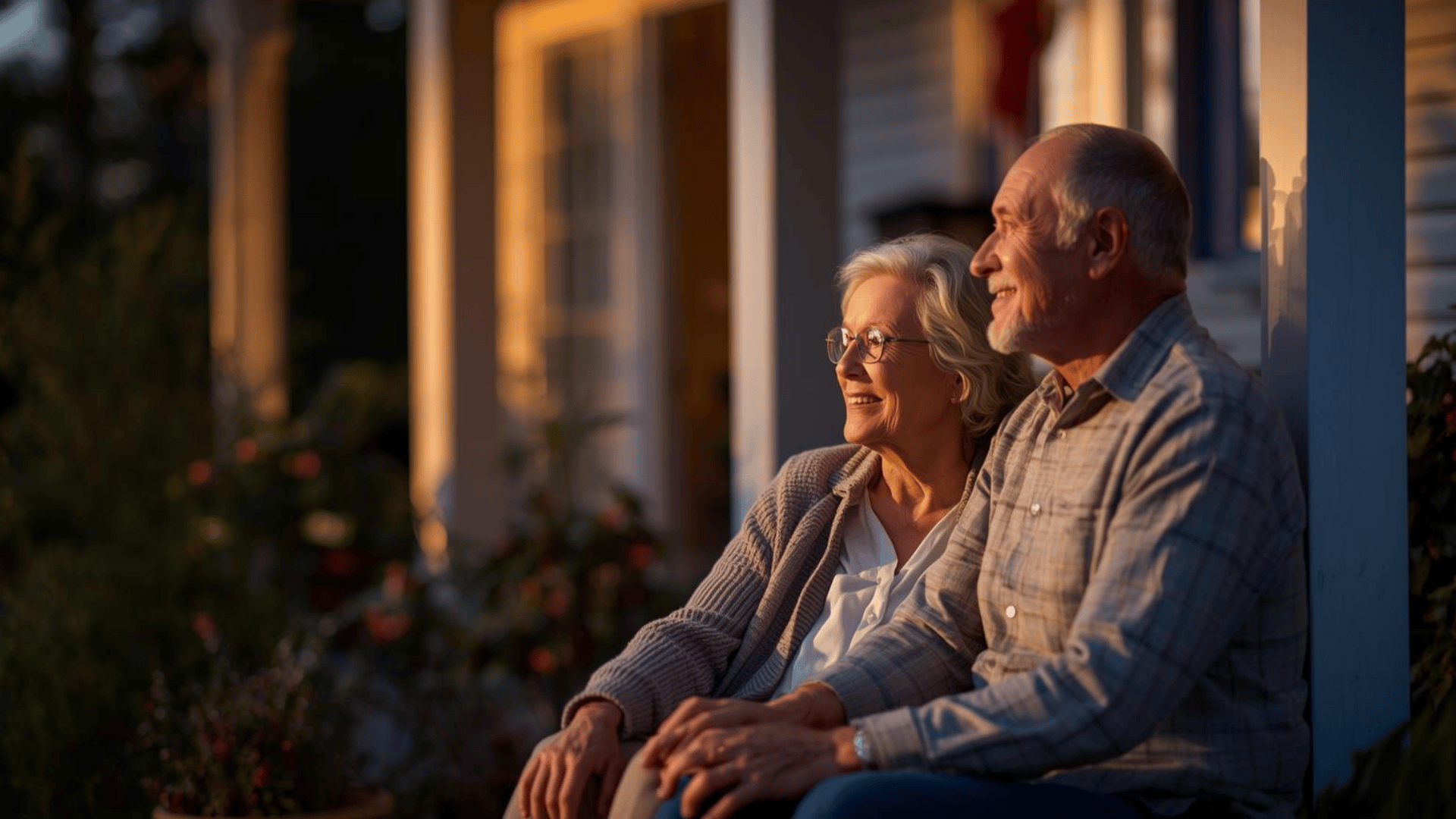 Kisah Cinta Inspiratif yang Menghangatkan Jiwa