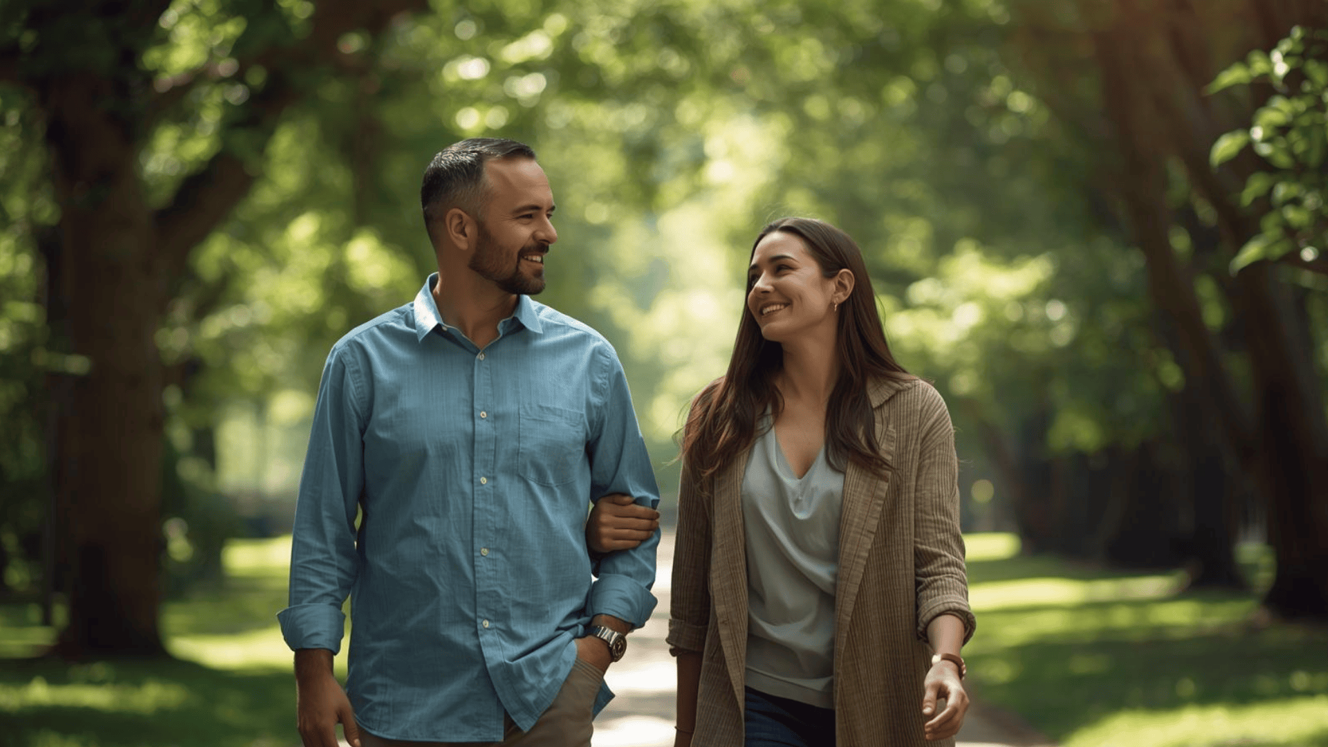 Cara Memperbaiki Hubungan yang Mulai Renggang Perlahan